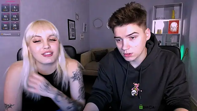 Snapshot of marta_smith chatting on November 25, 8:31 pm marta smith online show from November 25, 8:31 pm