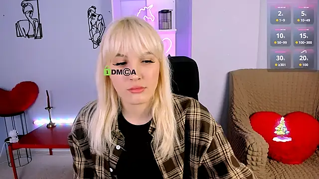 Snapshot of marta_smith chatting on November 30, 8:13 pm marta smith online show from November 30, 8:13 pm