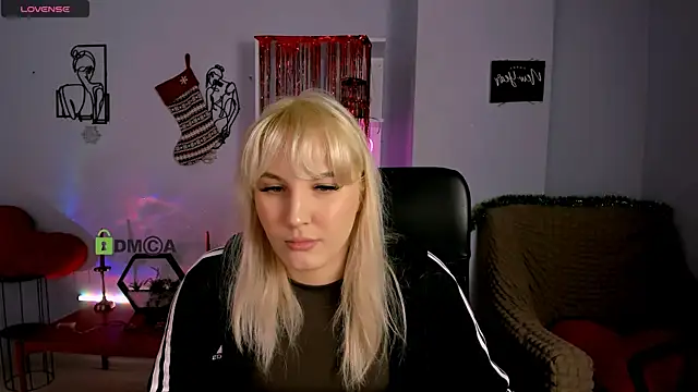 marta smith online show from January 9, 6:49 am