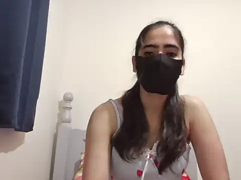 BobtailFormal online show from December 22, 9:17 am