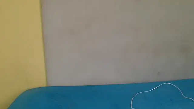 Snapshot of SexyKatLady18 chatting on October 23, 6:50 pm SexyKatLady18 online show from October 23, 6:50 pm