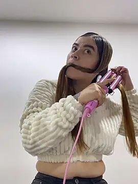 CharlotteBrownn  online show from October 22, 3:29 am