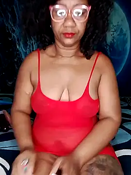 analgetica online show from September 30, 10:53 am