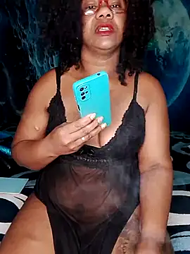 analgetica online show from October 3, 11:18 am