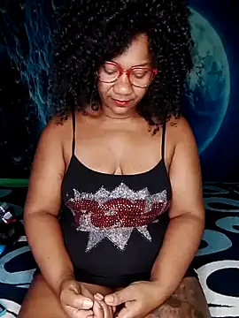 analgetica online show from October 8, 11:08 am