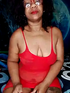 analgetica online show from October 18, 11:00 am