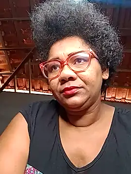 analgetica online show from February 26, 11:31 am