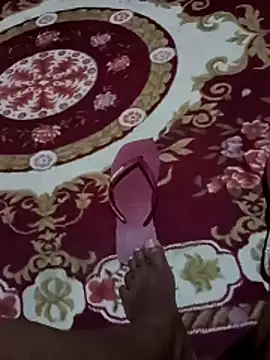 analgetica online show from March 13, 10:55 am