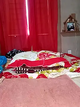 analgetica online show from April 22, 11:01 am