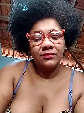 analgetica online show from April 30, 11:16 am