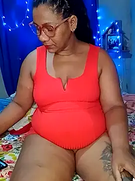 analgetica online show from May 28, 5:54 pm