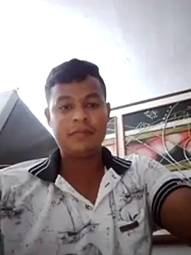 yomso online show from October 7, 11:02 pm