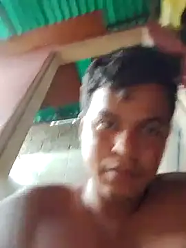 yomso online show from November 12, 9:36 pm