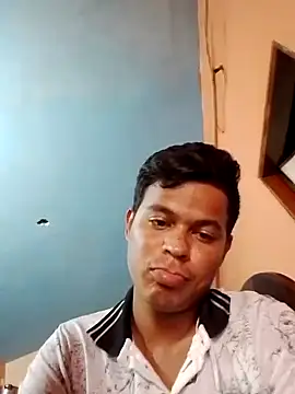 yomso online show from November 13, 4:39 pm