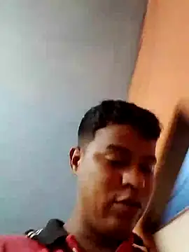 yomso online show from December 2, 12:54 pm