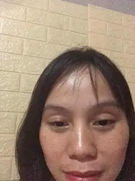 Snapshot of QuingLin chatting on September 18, 5:48 pm QuingLin online show from September 18, 5:48 pm
