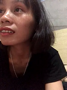 Snapshot of QuingLin chatting on September 20, 12:17 pm QuingLin online show from September 20, 12:17 pm