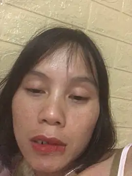 Snapshot of QuingLin chatting on September 27, 5:29 pm QuingLin online show from September 27, 5:29 pm