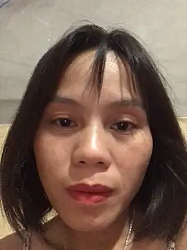 Snapshot of QuingLin chatting on September 28, 11:43 pm QuingLin online show from September 28, 11:43 pm