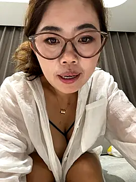 feifei 521 online show from September 18, 1:46 pm