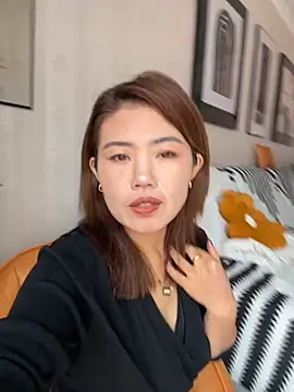 feifei 521 online show from October 19, 5:41 am