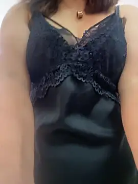 feifei 521 online show from October 31, 2:23 am