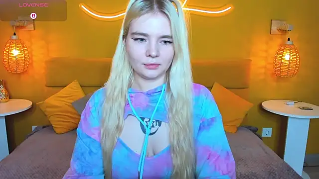 RuthBryant online show from November 22, 12:31 am