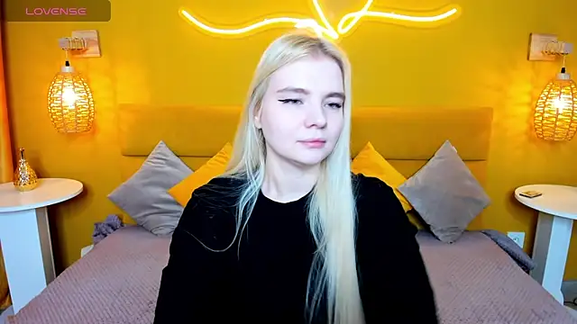 RuthBryant online show from January 13, 12:38 am