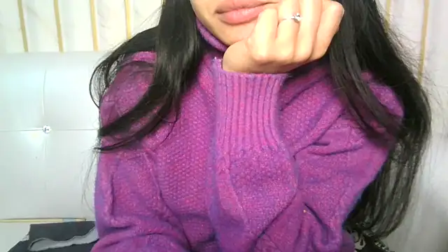 SHILPA 99 online show from December 16, 12:59 am