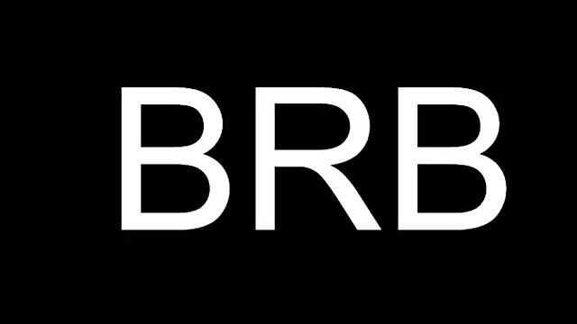 Snapshot of Sophi_Johnson chatting on February 15, 7:51 am Sophi Johnson online show from February 15, 7:51 am