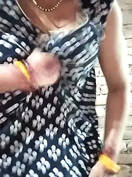 rani8008 online show from October 3, 5:37 am