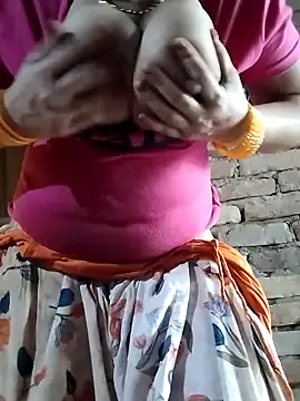 rani8008 online show from October 12, 3:16 am