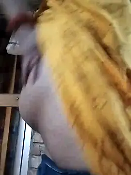 rani8008 online show from October 17, 5:43 am