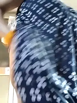 rani8008 online show from November 6, 2:34 am