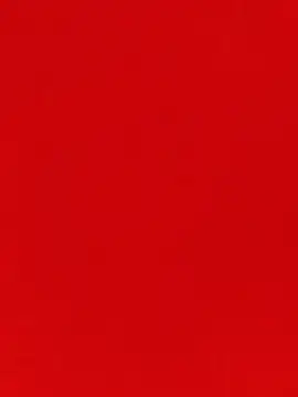 rani8008 online show from November 27, 6:48 am