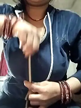 rani8008 online show from February 11, 2:49 am