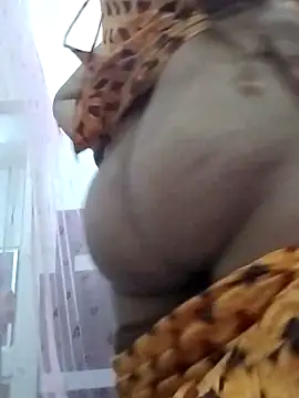 rani8008 online show from February 27, 5:02 pm