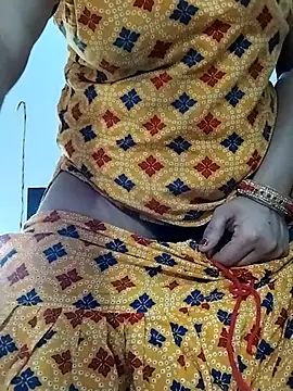 rani8008 online show from March 24, 2:05 am