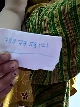 rani8008 online show from May 28, 2:53 am