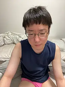 tatsuki 0909 online show from September 16, 2:18 pm