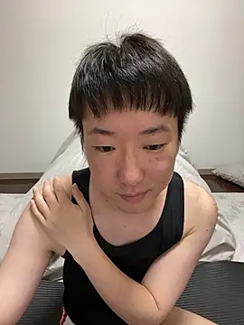 tatsuki 0909 online show from September 21, 1:57 pm
