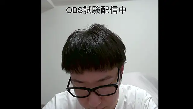 tatsuki 0909 online show from September 22, 2:52 pm