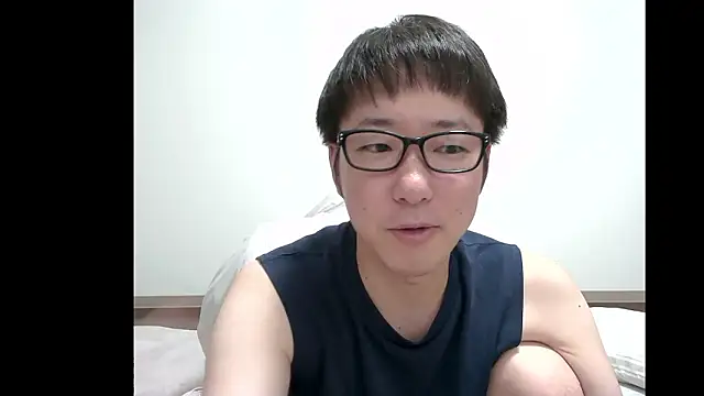 tatsuki 0909 online show from September 29, 1:16 pm