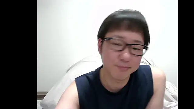 tatsuki 0909 online show from October 6, 12:46 pm