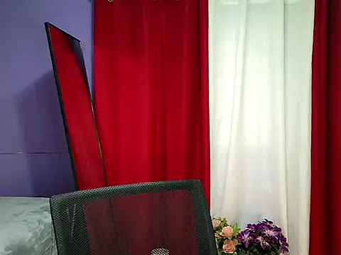  SweetSofialove online show from October 11, 9:57 pm