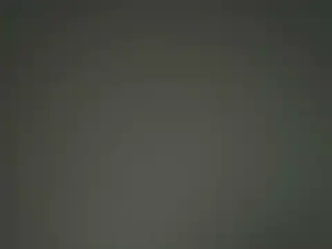  SweetSofialove online show from October 12, 3:33 pm