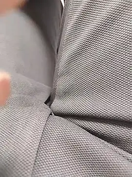 themasklover online show from February 26, 8:35 am