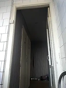 Funny Karina online show from November 7, 10:48 am