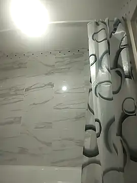 Funny Karina online show from November 20, 10:59 am