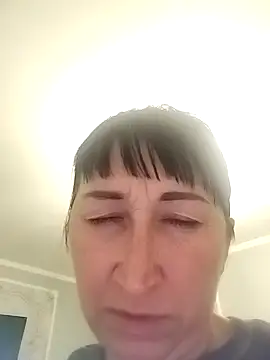 Funny Karina online show from November 23, 10:15 am